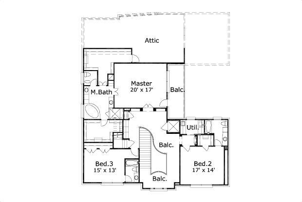 Elevation