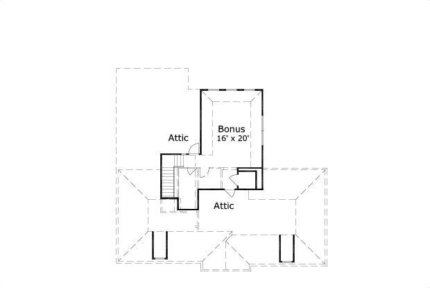 Elevation