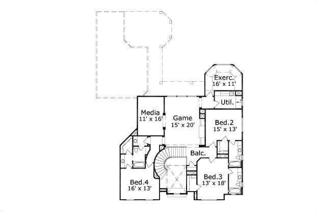 Elevation