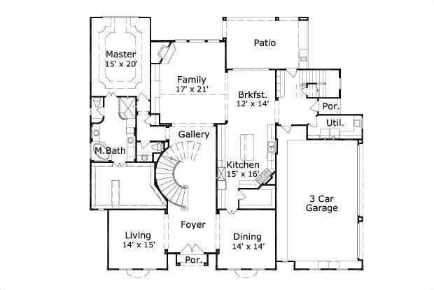 Elevation