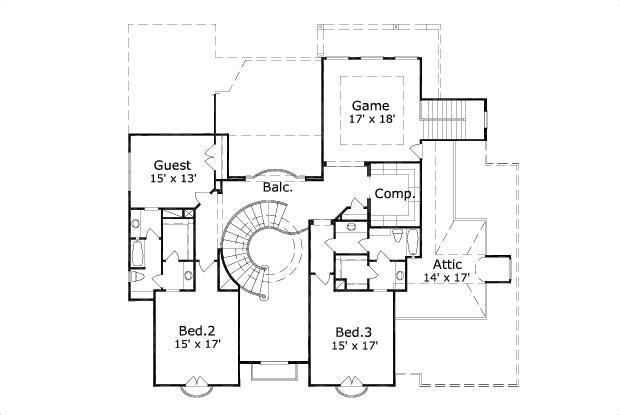 Elevation