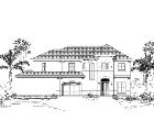 Elevation