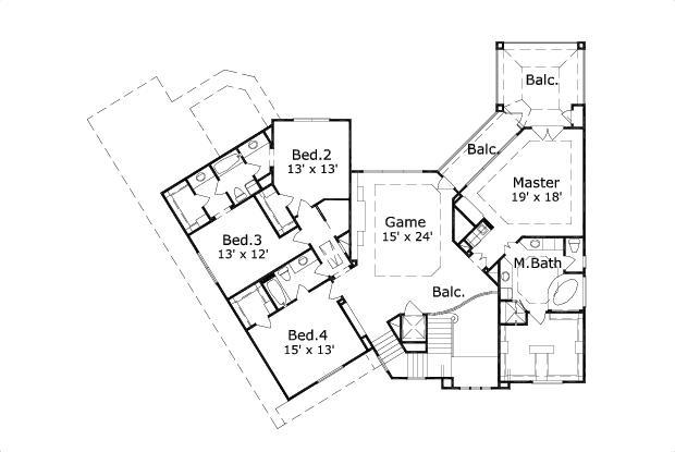 Elevation