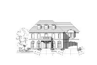 The Savannah Mist 5883