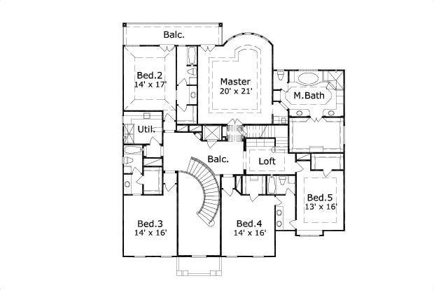 Elevation