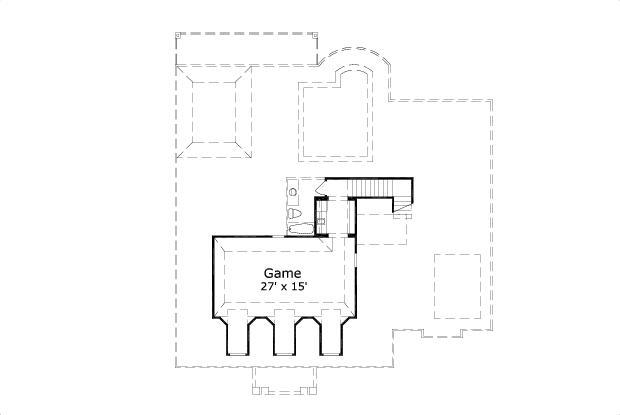 Elevation