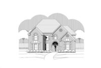The Bakerstreet 4233.1