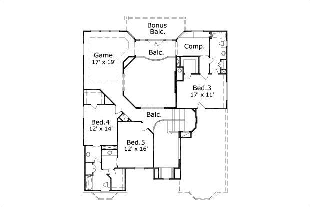 Elevation