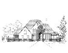 Elevation