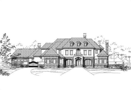Large Image