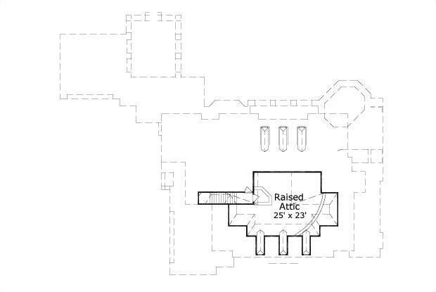 Elevation