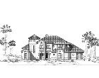 Elevation