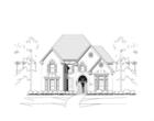 Elevation