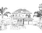 Elevation