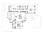Elevation