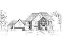 The Whispering Pine 3796.6