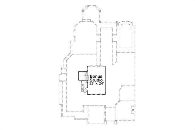 Elevation