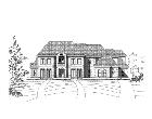 Elevation