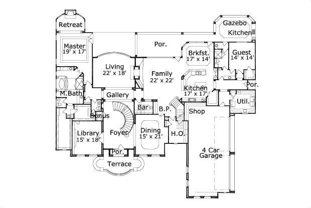 Elevation