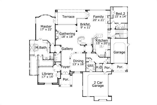 Elevation