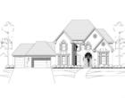 Elevation