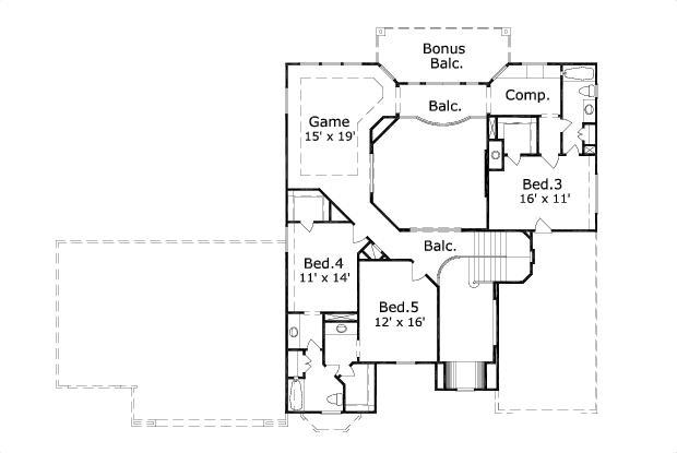 Elevation