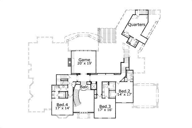 Elevation