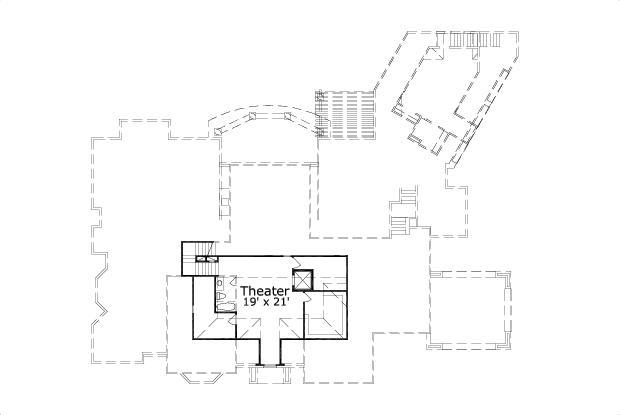 Elevation