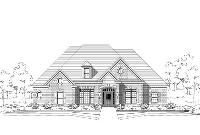 The Shamrock 2875