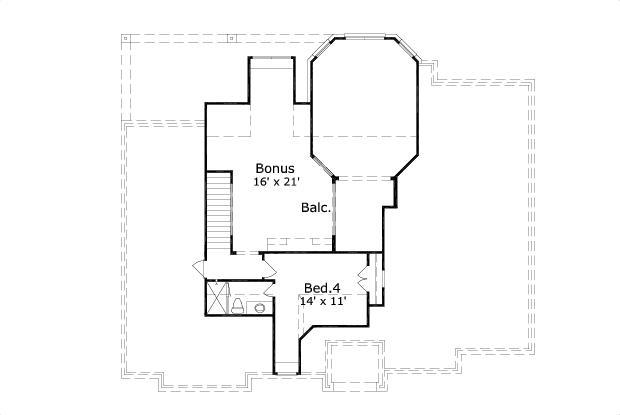 Elevation