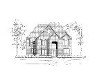 Elevation