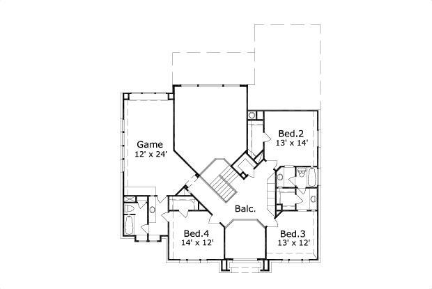 Elevation