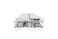 The Heritage Oaks 3887