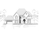 Elevation
