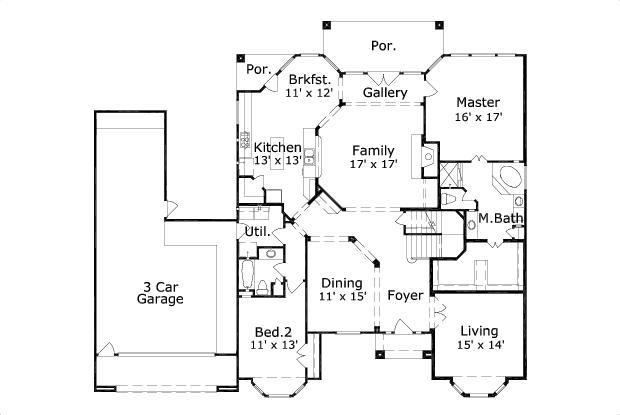 Elevation