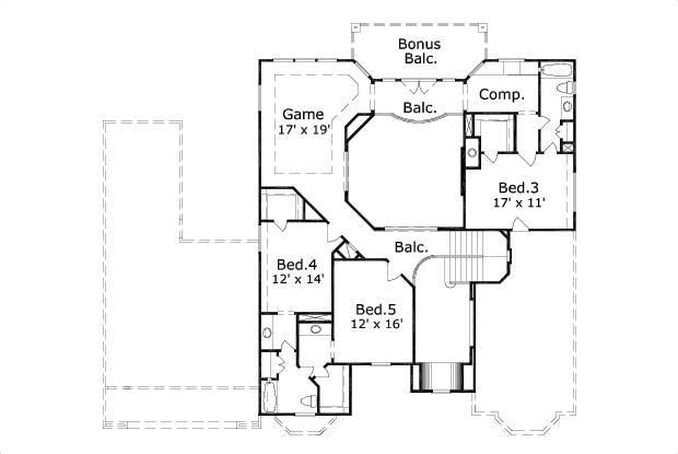 Elevation