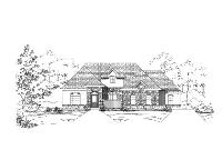 The Jones 4271