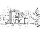 Elevation