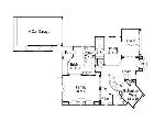 Elevation