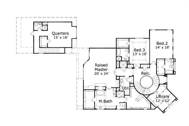 Elevation