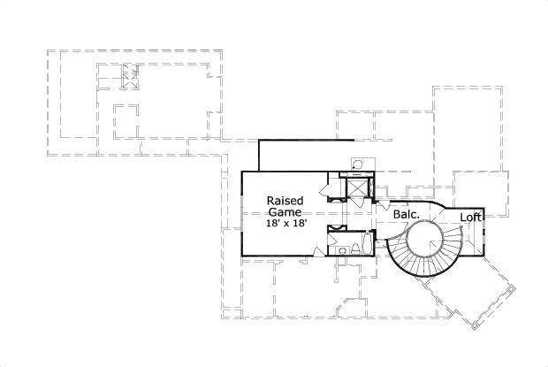 Elevation
