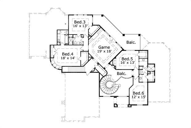 Elevation