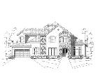 Elevation