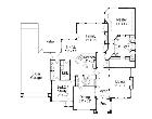Elevation