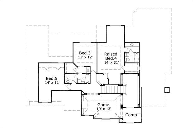Elevation