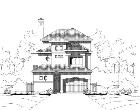 Elevation
