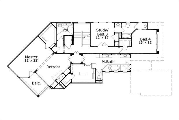 Elevation