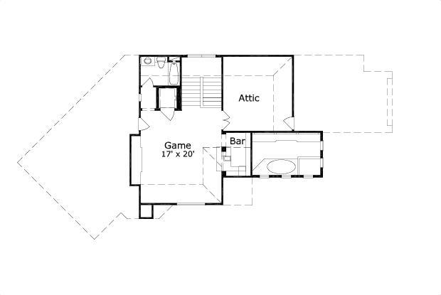 Elevation