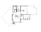 Elevation