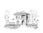 Elevation